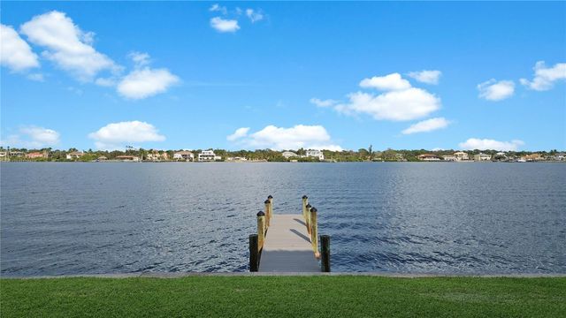 8115 MANASOTA KEY ROAD, Englewood, FL 34223