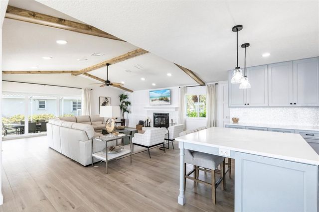 8115 MANASOTA KEY ROAD, Englewood, FL 34223