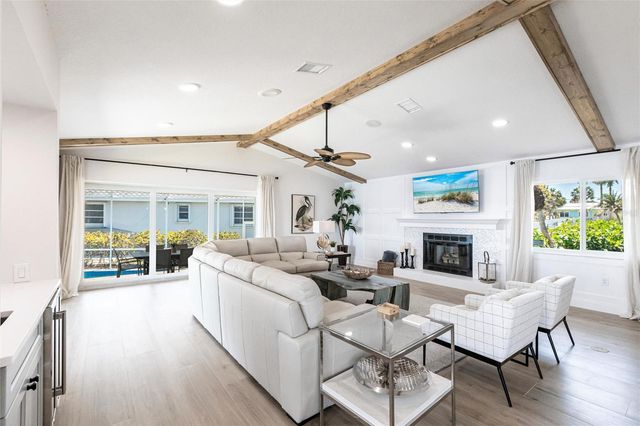 8115 MANASOTA KEY ROAD, Englewood, FL 34223