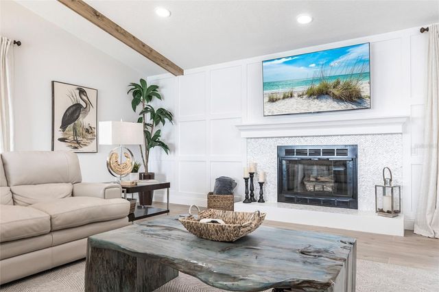 8115 MANASOTA KEY ROAD, Englewood, FL 34223