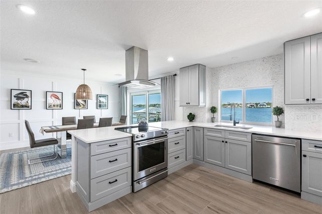 8115 MANASOTA KEY ROAD, Englewood, FL 34223