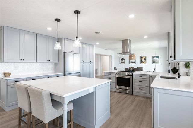 8115 MANASOTA KEY ROAD, Englewood, FL 34223