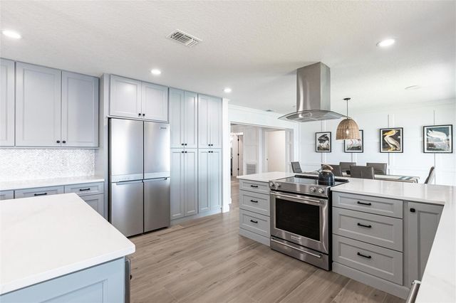 8115 MANASOTA KEY ROAD, Englewood, FL 34223