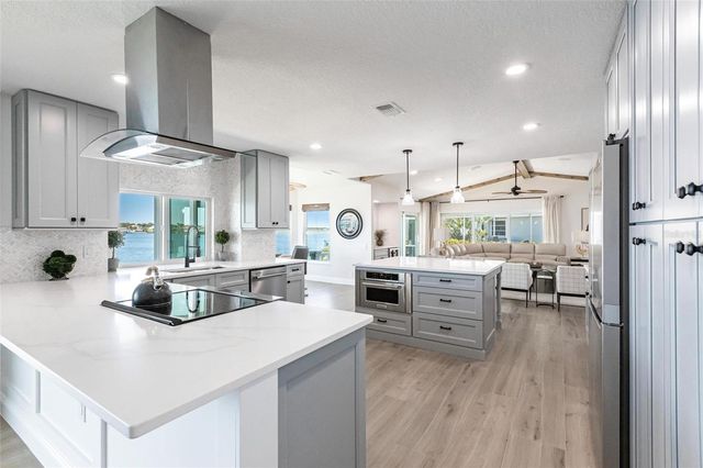 8115 MANASOTA KEY ROAD, Englewood, FL 34223