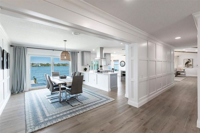 8115 MANASOTA KEY ROAD, Englewood, FL 34223