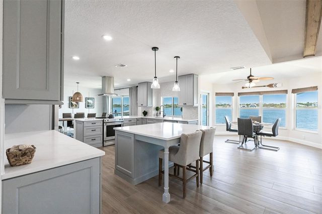 8115 MANASOTA KEY ROAD, Englewood, FL 34223