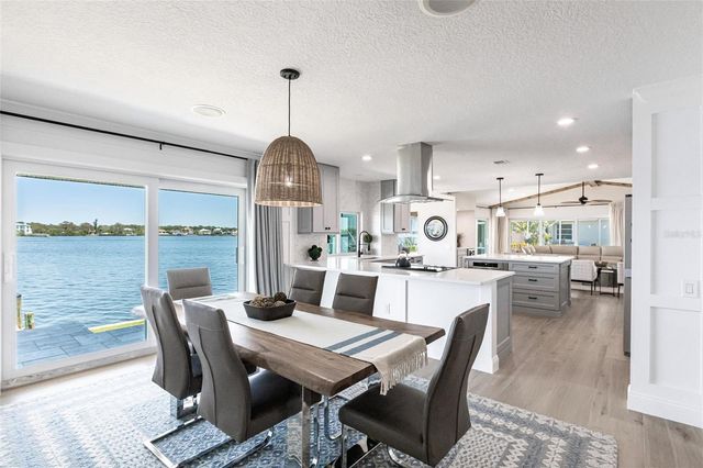 8115 MANASOTA KEY ROAD, Englewood, FL 34223