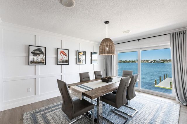 8115 MANASOTA KEY ROAD, Englewood, FL 34223