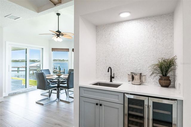 8115 MANASOTA KEY ROAD, Englewood, FL 34223