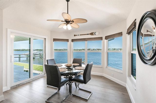 8115 MANASOTA KEY ROAD, Englewood, FL 34223