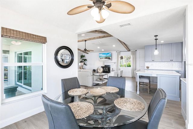 8115 MANASOTA KEY ROAD, Englewood, FL 34223