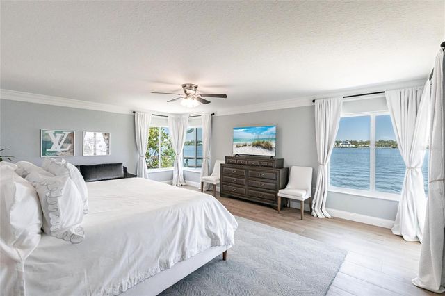 8115 MANASOTA KEY ROAD, Englewood, FL 34223