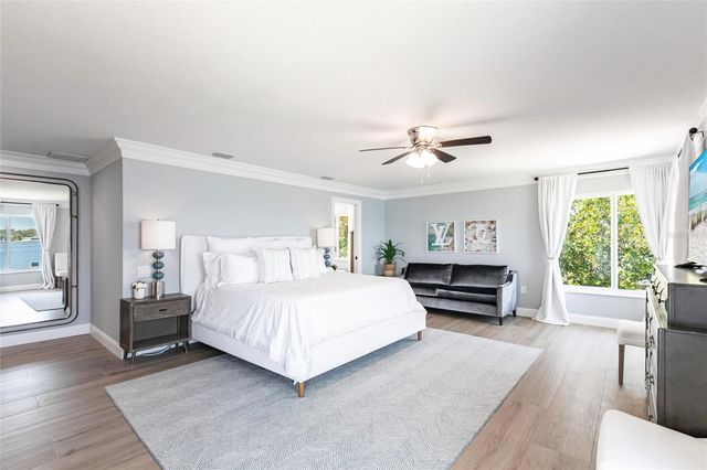 8115 MANASOTA KEY ROAD, Englewood, FL 34223