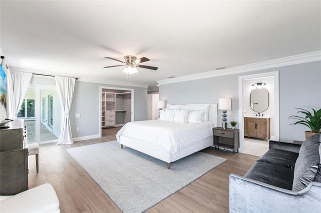 8115 MANASOTA KEY ROAD, Englewood, FL 34223