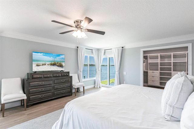 8115 MANASOTA KEY ROAD, Englewood, FL 34223