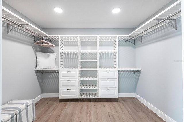 8115 MANASOTA KEY ROAD, Englewood, FL 34223