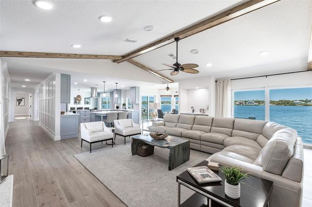 8115 MANASOTA KEY ROAD, Englewood, FL 34223