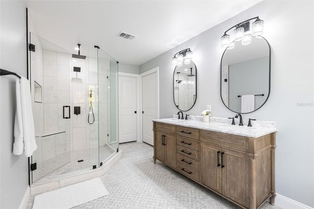 8115 MANASOTA KEY ROAD, Englewood, FL 34223