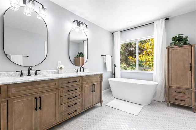 8115 MANASOTA KEY ROAD, Englewood, FL 34223