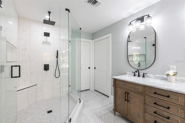 8115 MANASOTA KEY ROAD, Englewood, FL 34223