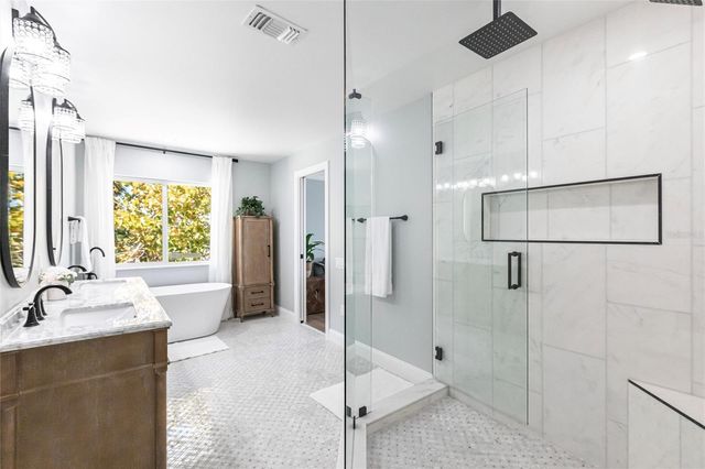 8115 MANASOTA KEY ROAD, Englewood, FL 34223