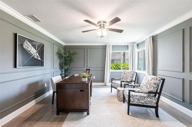 8115 MANASOTA KEY ROAD, Englewood, FL 34223