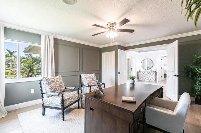 8115 MANASOTA KEY ROAD, Englewood, FL 34223