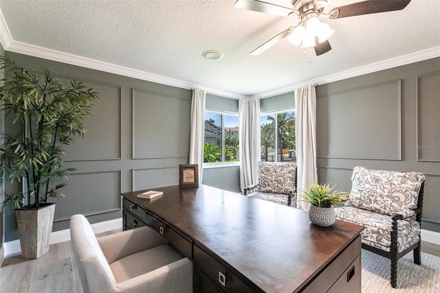 8115 MANASOTA KEY ROAD, Englewood, FL 34223