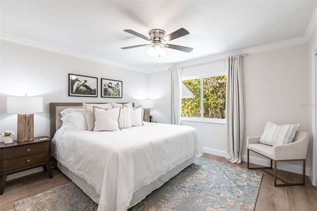 8115 MANASOTA KEY ROAD, Englewood, FL 34223