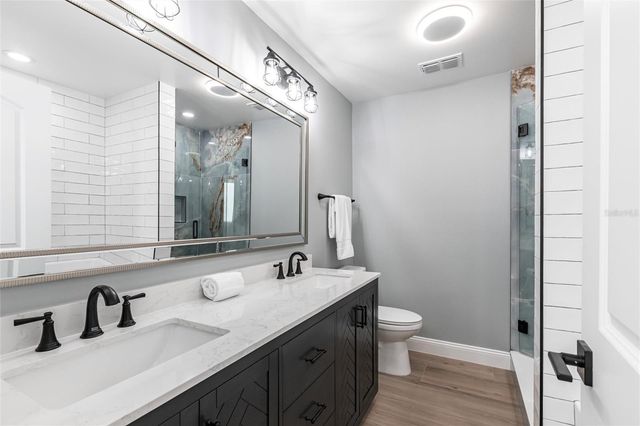 8115 MANASOTA KEY ROAD, Englewood, FL 34223