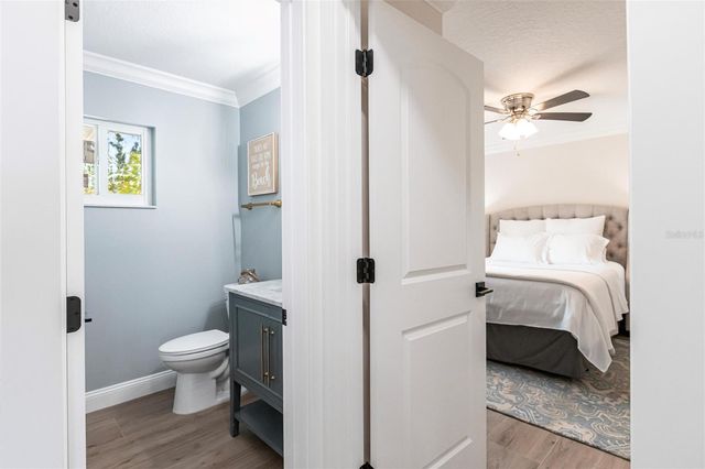 8115 MANASOTA KEY ROAD, Englewood, FL 34223