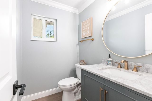 8115 MANASOTA KEY ROAD, Englewood, FL 34223