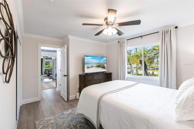 8115 MANASOTA KEY ROAD, Englewood, FL 34223