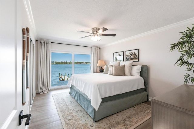 8115 MANASOTA KEY ROAD, Englewood, FL 34223