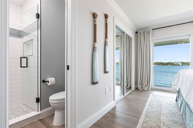 8115 MANASOTA KEY ROAD, Englewood, FL 34223