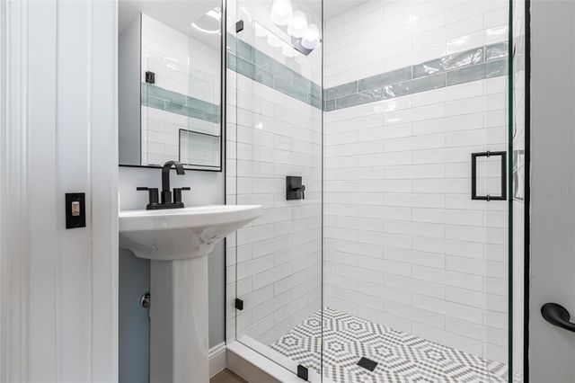 8115 MANASOTA KEY ROAD, Englewood, FL 34223