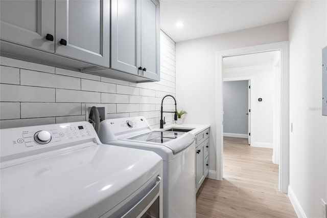 8115 MANASOTA KEY ROAD, Englewood, FL 34223