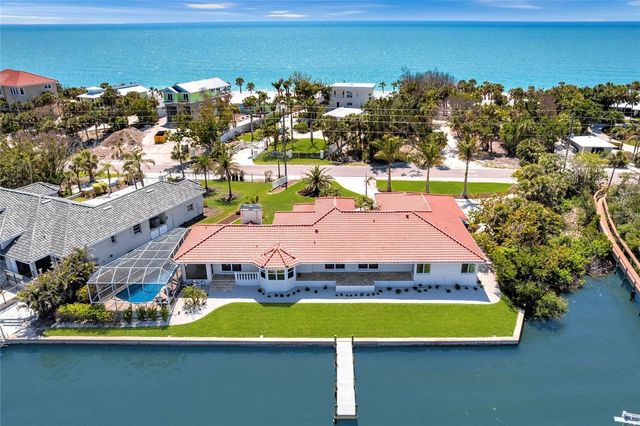 8115 MANASOTA KEY ROAD, Englewood, FL 34223