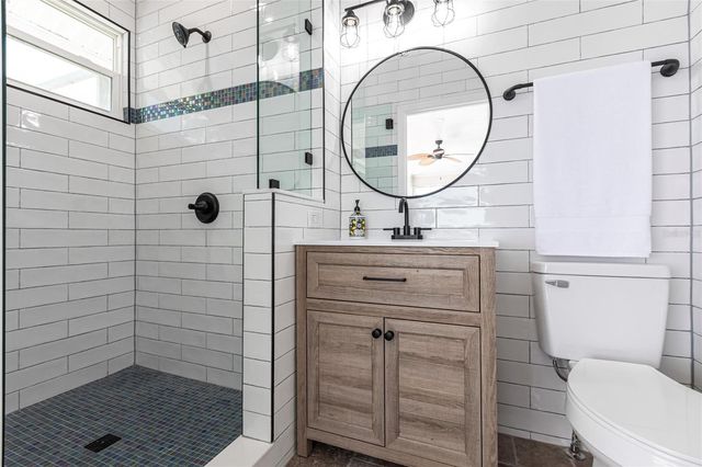 8115 MANASOTA KEY ROAD, Englewood, FL 34223