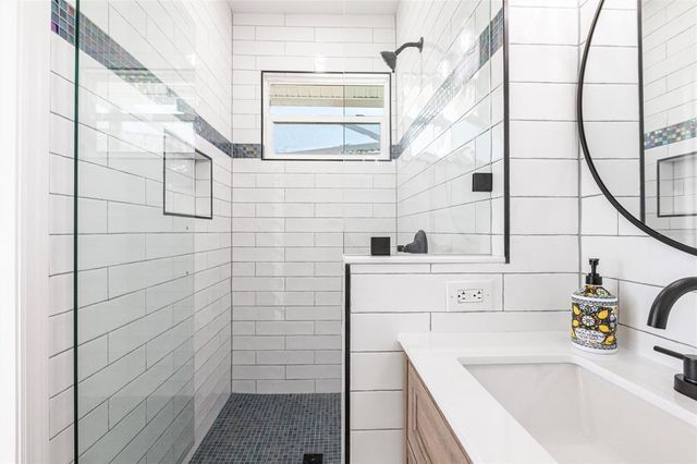 8115 MANASOTA KEY ROAD, Englewood, FL 34223