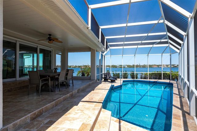 8115 MANASOTA KEY ROAD, Englewood, FL 34223