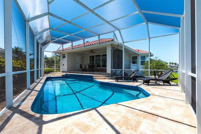 8115 MANASOTA KEY ROAD, Englewood, FL 34223
