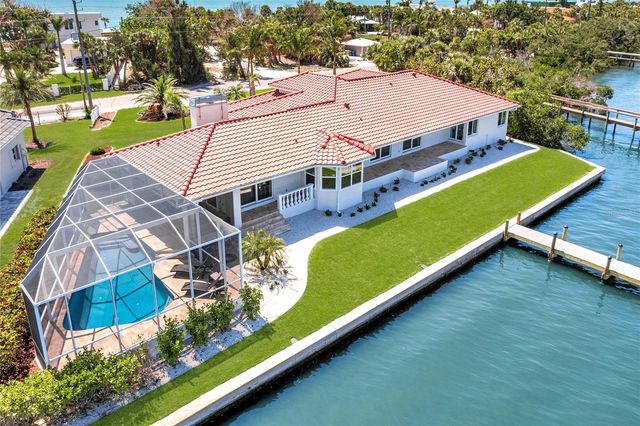 8115 MANASOTA KEY ROAD, Englewood, FL 34223