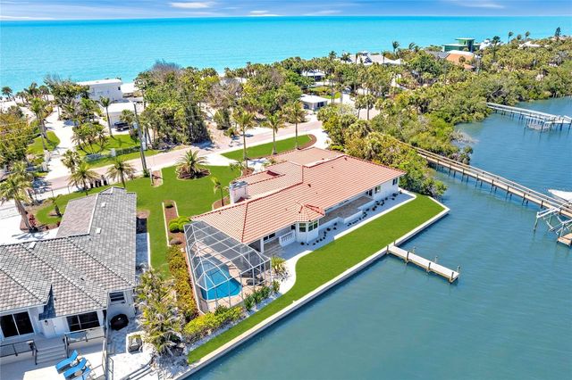 8115 MANASOTA KEY ROAD, Englewood, FL 34223
