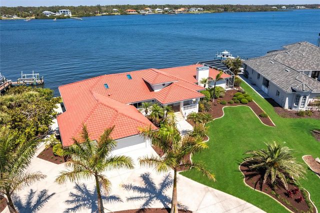 8115 MANASOTA KEY ROAD, Englewood, FL 34223