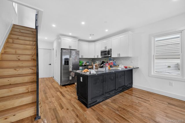 13205 109th Avenue, South Ozone Park, NY 11420