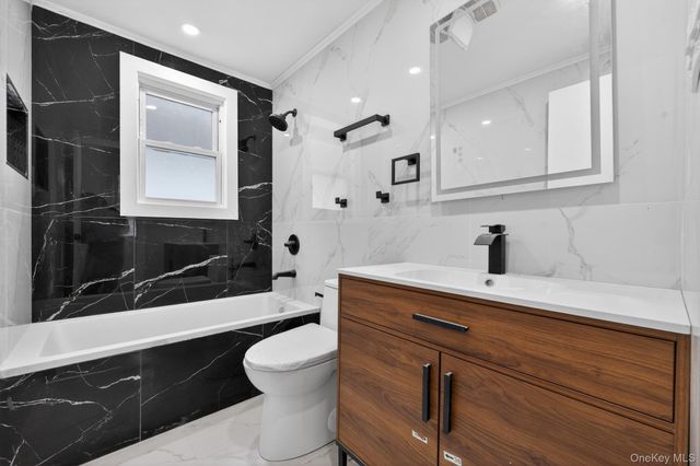 13205 109th Avenue, South Ozone Park, NY 11420