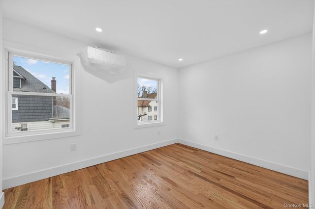 13205 109th Avenue, South Ozone Park, NY 11420