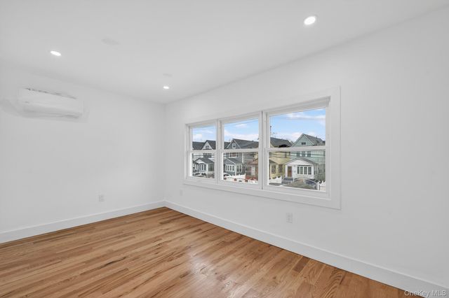 13205 109th Avenue, South Ozone Park, NY 11420