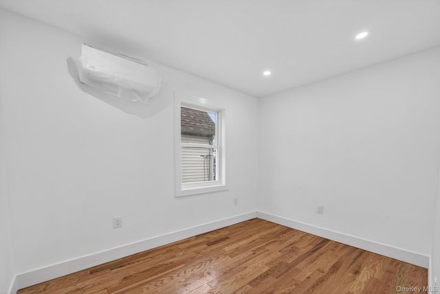 13205 109th Avenue, South Ozone Park, NY 11420